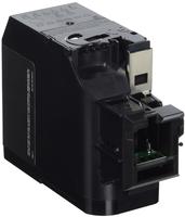Lexmark 75B0020 Toner Cyan 10000 Seiten Original