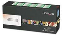 Lexmark 73B0020 Toner Cyan 15000 Seiten Original