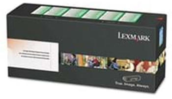Lexmark 73B0020
