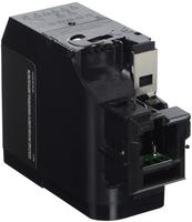 Lexmark Toner-Kit Lexmark 75B0040 gelb