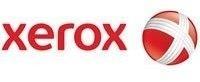 Xerox 006R00342