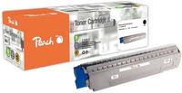 Kompatibel 44059168, Kompatibel OKI MC851 (44059168) - Toner TonerPartner,...