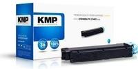 Kompatibel Kyocera TK-5140C / 1T02NRCNL0 Toner Cyan 5.000 Seiten