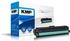 Kompatibler Toner zu HP 650A