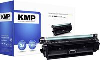 Kompatibel 3.1-CF363X 9500 Seiten, Toner 3.1-CF363X kompatibel mit HP CF363X /...