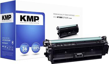 KMP H-T223MX ersetzt HP CF363X (2537,3006)