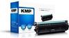 KMP H-T223BX ersetzt HP CF360X (2537,3000)
