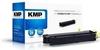 KMP K-T74Y ersetzt Kyocera TK5150Y (2908,0009)