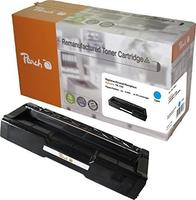 Kompatibel Kyocera TK-150C Toner Cyan 1T05JKCNL0 -Bulk