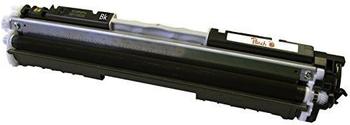 Peach 110816 ersetzt HP CE310A