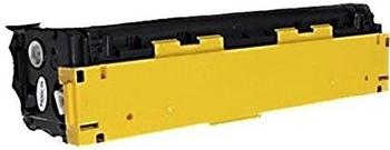 Peach 110571 ersetzt HP CE321A