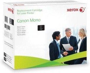 Xerox 006R03353 ersetzt Canon 725