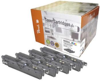 Peach 111866 ersetzt HP 122A