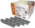 Kompatibler Toner zu HP 121A/122A/Canon EP-87
