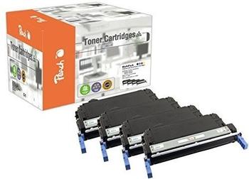 Peach 111975 ersetzt HP 643A