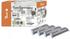 Kompatibler Toner zu HP 124A/Canon 707