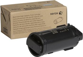 Xerox 106R03935