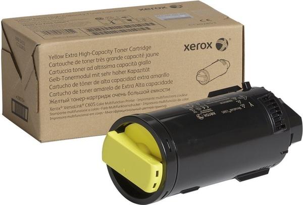 Xerox 106R03934