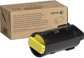Xerox 106R03922