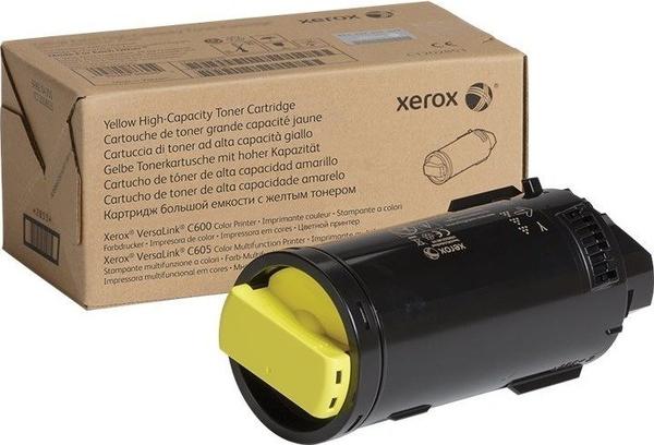 Xerox 106R03906