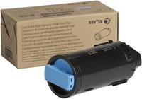 Xerox 106R03873, Xerox 106R03873 Toner cyan (ca. 9000 Seiten) (original)
