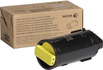 Xerox 106R03898