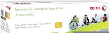 Xerox 006R03216 ersetzt HP CE342A