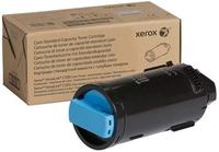 Xerox 106R03859 Toner Cyan 2400 Seiten Original