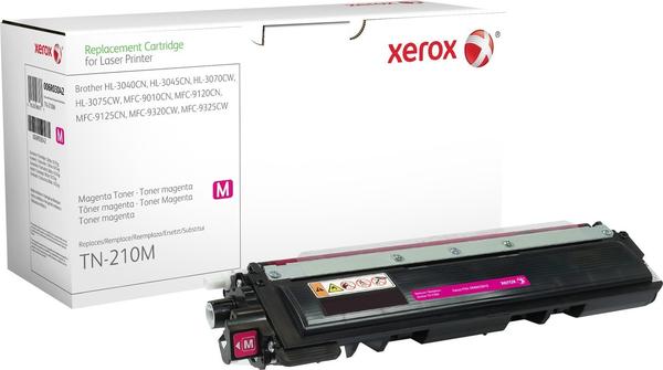 Xerox 006R03042 ersetzt Brother TN-230M