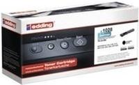 Edding Toner ersetzt Brother TN-241BK Kompatibel Schwarz 2500 Seiten 1028 18-1028
