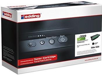 edding EDD-2089 ersetzt HP CE261A