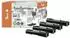 Kompatibler Toner zu HP 126A/Canon 729