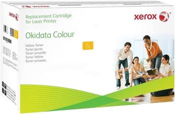 Xerox 006R03314 ersetzt OKI 43487709