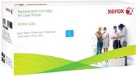 Ampertec LT1509C/1AM, Ampertec Kompatibler Toner ersetzt Brother TN-135C cyan (ca.