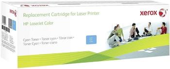 Xerox 006R03215 ersetzt HP CE341A