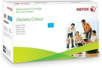 Xerox 006R03186 ersetzt OKI 43872307