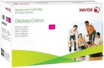 Xerox 6R03315 ersetzt OKI 43487710