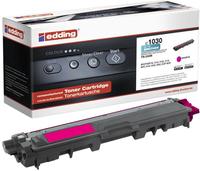 Toner Kein Originalzubeh&ouml;r Kompatibel Mit: Brother Tn-245m Edd-1030 Ca. 2.200 Seiten