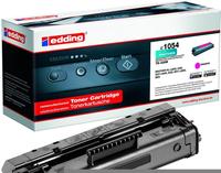 Toner Kein Originalzubehr Kompatibel Mit: Brother Tn-326m Edd-1054 Ca. 3.500 Seiten