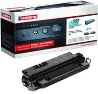 Edding Toner Edding Kein Originalzubeh&ouml;r Kompatibel Mit: Brother Tn-326c Edd-1053