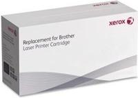 Kompatibel 3.6-TN329BK 6000 Seiten, Toner 3.6-TN329BK kompatibel mit Brother