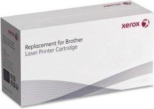 Xerox 006R03399 ersetzt Brother TN-329BK