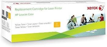 Xerox 006R03244 ersetzt HP CF352A