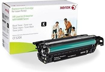 Xerox 006R03331 ersetzt HP CF320X