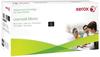 Xerox 006R03482 ersetzt Lexmark 52D2X00