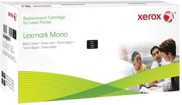 Xerox 006R03482 ersetzt Lexmark 52D2X00