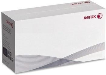 Xerox 006R03188 ersetzt OKI 43872305