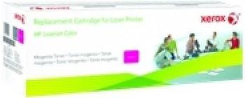 Xerox 006R03334 ersetzt HP 653A