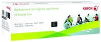 006R03336 / Alternative to HP 81A / CF281A Black Toner