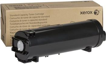 Xerox 106R03940